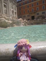 IMG_20250608_121434
