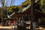 20250125_0203_chari024_hokuban_awaji_koube_0442