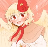 __niwatari_kutaka_touhou_drawn_by_itomugi_kun__4222b9b8a4e410705b9d91a45f3c1ae4