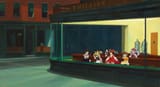 diner