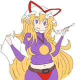 Yukari13546653