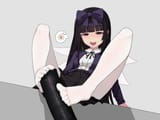 __star_sapphire_and_shunga_youkyu_touhou_and_1_more_drawn_by_reiji_zero__b299b7ec11b8283cd76e8b73cf2fabbc