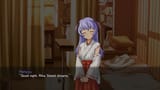 Higurashi_Saikoroshi_Good Night Rika