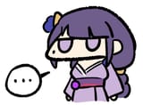 1633348511047