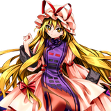 Thread 49537260 OP Image
