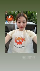 _chiharushida_ 2025-06-08 04:36:10igpostHtfWpNphoto1