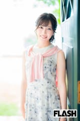 mayumayuflash