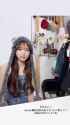 sora__kazama 2025-06-07 01:25:18igpost44Ry8Ephoto1_thumb.jpg