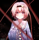 __komeiji_satori_touhou_drawn_by_shuiqyyu__6bf0a3ee4b37c226857172e493c07890