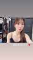 sora__kazama 2025-06-07 04:22:15igpost44Ry8Ephoto1_thumb.jpg
