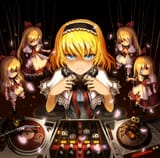 __alice_margatroid_and_hourai_doll_touhou_and_1_more_drawn_by_ume_illegal_bible__18695b761251663ade8a935f8667b0ed