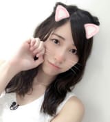 3faf9caee016377f17d880daf46b5e66