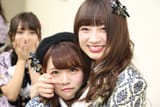 ace482be22fc87094f897aee7f3cc396