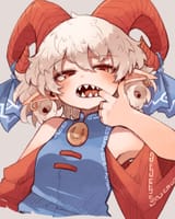 GsCTeEobgAAMgbQ