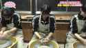 250604 「AKB48研究生のWOW!!!」_thumb.jpg