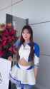 sora__kazama 20250505 DJQh9edRysC_thumb.jpg