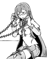 1726083523024283