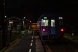20250125_0203_chari024_hokuban_awaji_koube_0246