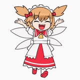 Her