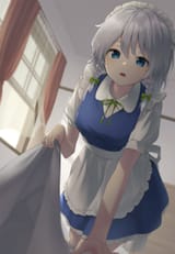 sakuya_izayoi_kanpa_(campagne_9)