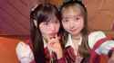 @maho_usagi_1749416388470_2_thumb.jpg