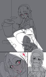 129181133_p5