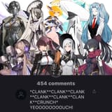 1747247800990
