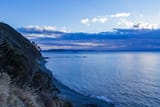 20250125_0203_chari024_hokuban_awaji_koube_0790