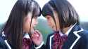 narumi x ayase_thumb.jpg