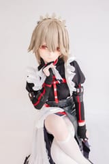 kigurina