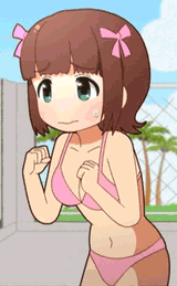 1614331943385