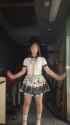 nmb48_tanakayukino_thumb.jpg