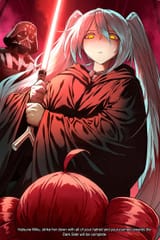 vocaloid_wars-haraya_manawari