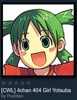 wo