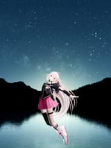 home-aokcub_1440