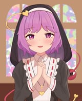 __komeiji_satori_touhou_drawn_by_vallneko__88be3f4b4e5ede727d8074595eb2dbe8