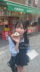 shiori_08.19 2025-06-08 11:43:34igpostVu0_d-photo1