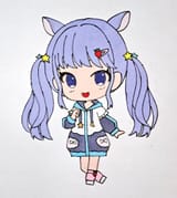 GfR5vhga0AA7mVi