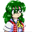 yuuka