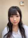 yuanyann_0131_thumb.jpg