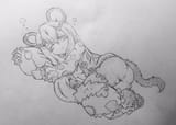 Dormouse18
