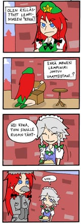 _izayoi_sakuya_and_hong_meiling_touhou_drawn_by_setz_85eaca32ec05fc634fa3a1aecc64f8cb