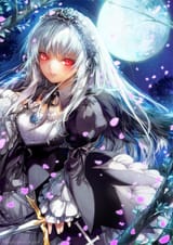 Suigintou.full.2963532