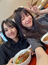 Gs63M0JbkAAJ4K4