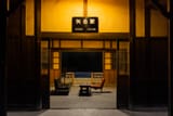 161224_170106_chari006_minami_kyushu_1490