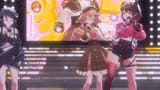 videoframe_1989664