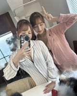 Gs_wSyuaMAAI8P2