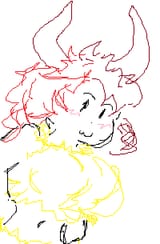 cowe
