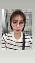 _chiharushida_ 2025-06-09 10:23:47igpostHtfWpNphoto1_thumb.jpg