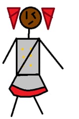 Teto